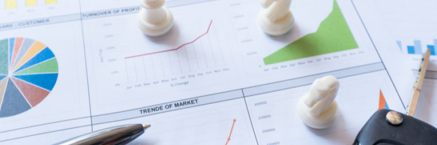 亚马逊选品结合AI解读热门产品第76期，弹性手链套件美国站数据分析报告