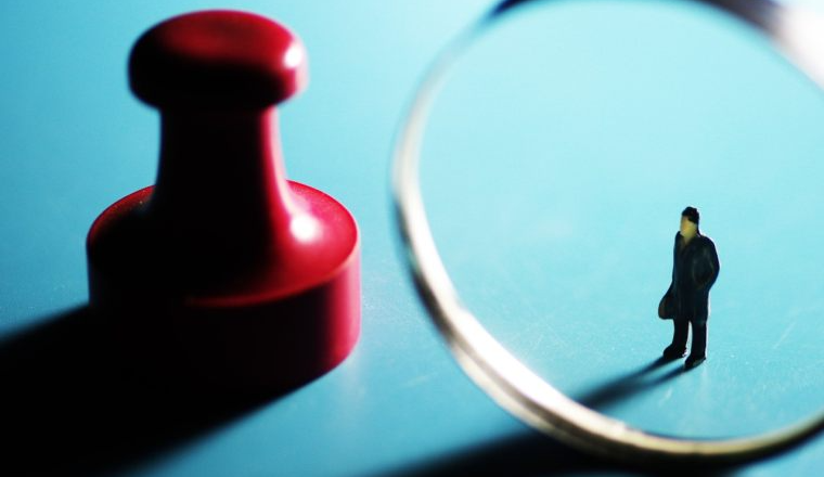 外贸风控丨恶意拖欠新套路，提货拒付谎称破产