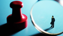 外贸风控丨恶意拖欠新套路，提货拒付谎称破产