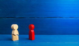 税务监管进入“数据穿透式”时代！“换壳避税” 被严查，这些坑千万别踩