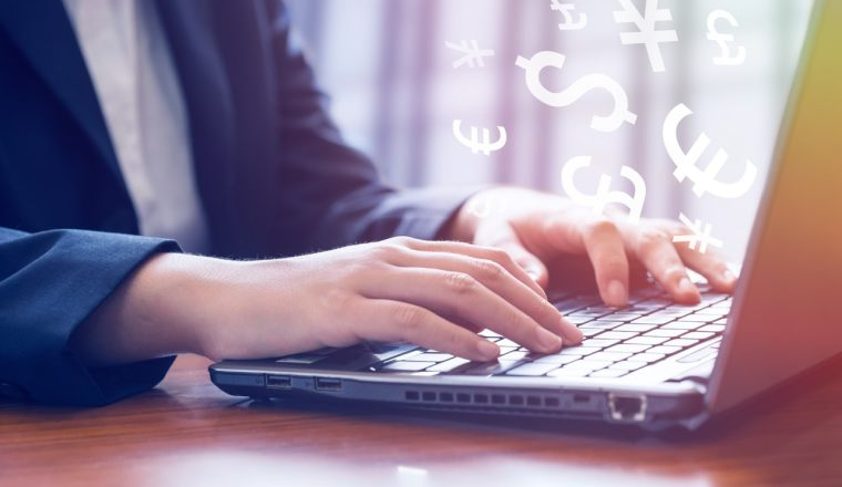 亚马逊推送报税明细惹众怒！卖家集体控诉