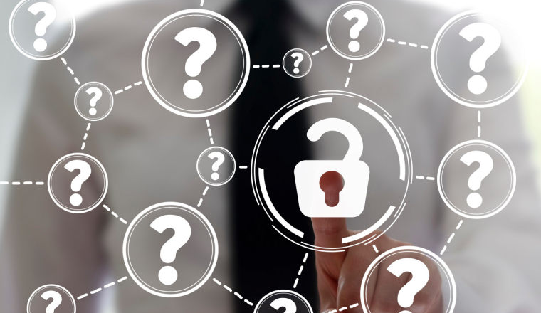 跨境一哥缺钱？从安克赴港IPO看精品模式“命门”