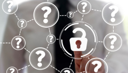 跨境一哥缺钱？从安克赴港IPO看精品模式“命门”