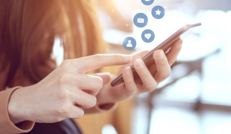 TikTok Shop英国店铺24小时回复率，回复率低会怎样