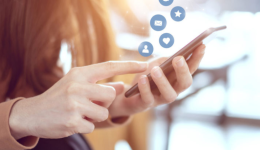 TikTok Shop英国店铺24小时回复率，回复率低会怎样