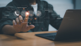 独立站是什么意思？新手必须掌握的独立站运营逻辑