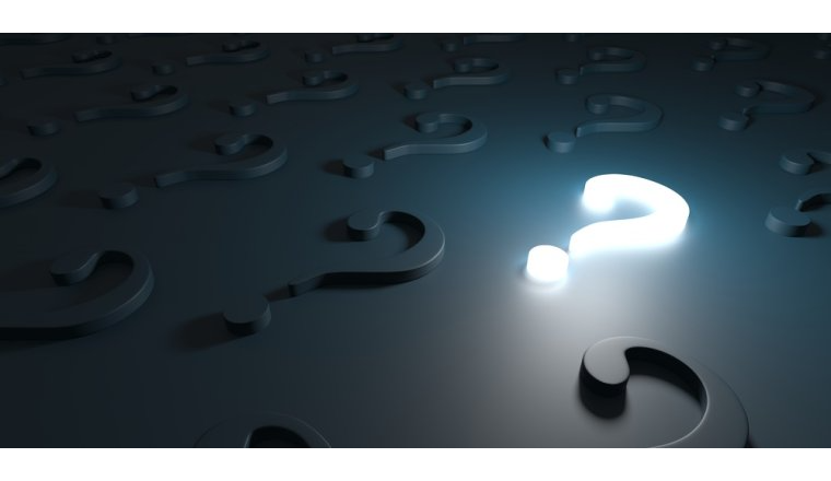 TikTok Shop联盟是什么，如何访问联盟