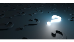 TikTok Shop联盟是什么，如何访问联盟