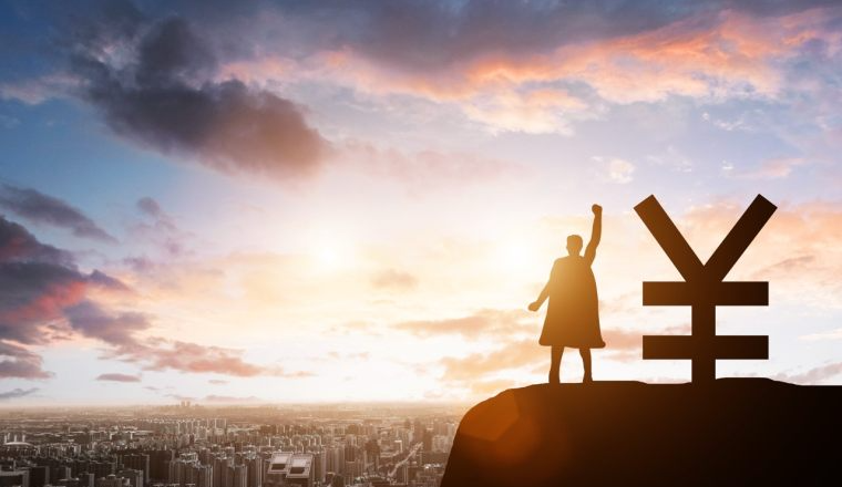 抢先布局！马尔代夫首部《商标法》落地，跨境卖家的新机遇来了