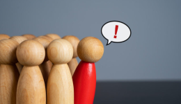 亚马逊算法变动，多子体可同时搜索展示？亚马逊处理时效新政，卖家享发货自主权！TTS 限 USPS 自发货，违规...