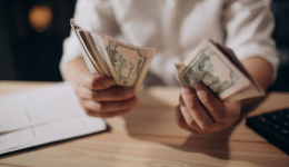 税号失效！亚马逊卖家突然收到合规警告