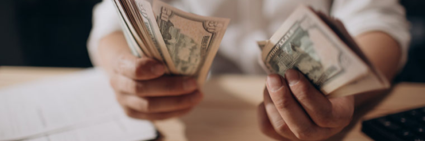 税号失效！亚马逊卖家突然收到合规警告