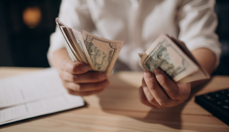 别把钱浪费在罚款上了！IRS常见处罚预防思路与减免路径全梳理