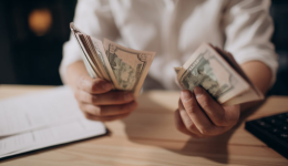 别把钱浪费在罚款上了！IRS常见处罚预防思路与减免路径全梳理