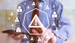 2026年起，波兰公司注册核心凭证PESEL远程办理即将截止