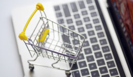 打脸！跨境电商铺货模式还在赚钱...