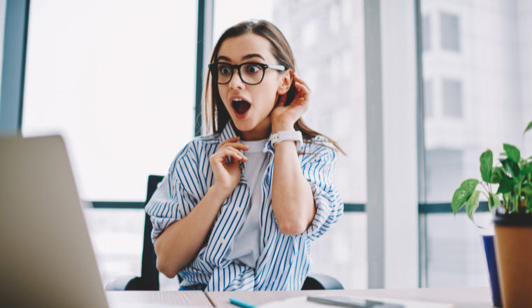 最后期限！这15条合规要求截止在即，跨境卖家们抓紧自查