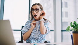 最后期限！这15条合规要求截止在即，跨境卖家们抓紧自查