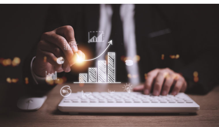 GMV暴涨300%！跨境大卖GameSir透露了这三个核心打法