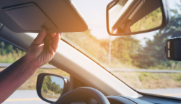 SHEIN卖家必读 | 2026墨西哥代扣代缴政策重要调整，一文解析你的真实税负与合规要求