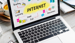 对话河南星都家具：40人小厂杀进亚马逊，四年翻十倍