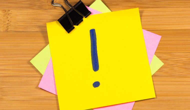 亚马逊搞“升级版全托管”？卖家圈已炸开锅！