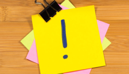 亚马逊搞“升级版全托管”？卖家圈已炸开锅！