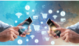 AI在Google Ads中的应用全景图：从自动出价到广告创意的效率革命