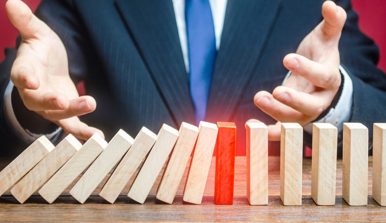 2026年选品避雷：这些热销品已下证专利，不能卖！