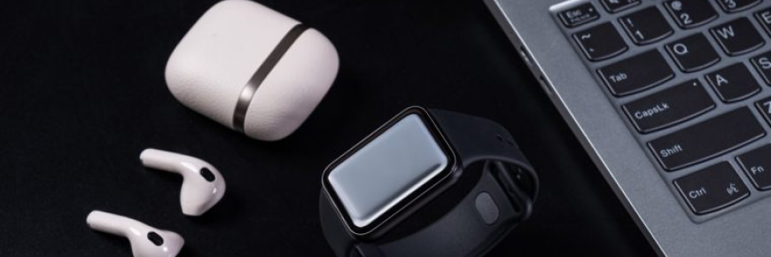 强强联手！小米国际加入阿里速卖通品牌出海计划