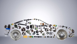 美国油车汽配选品，真正的“隐形走量王”Oxygen Sensor（氧传感器），不起眼但极难被替代