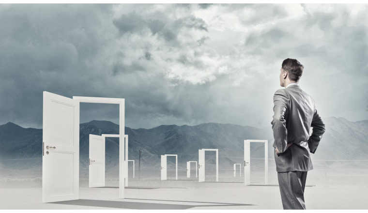 沃尔玛跨境电商好不好做，跨境电商沃尔玛运营技巧有哪些