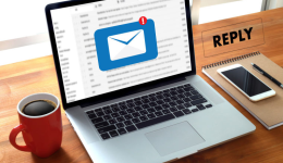 TikTok Shop英国站虚假交易行为指的是哪些，会有什么处罚措施