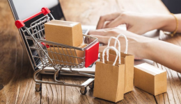 什么是资金扣罚和货款冻结，TikTok Shop英国卖家哪些情况下会被扣罚