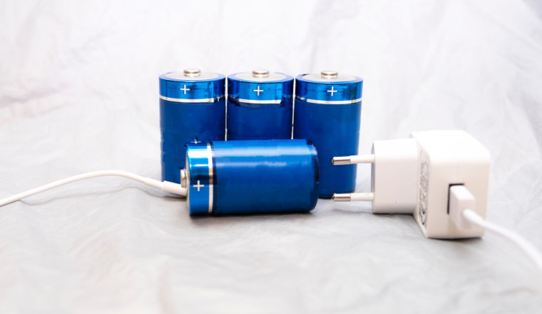 Lazada发货泰国含电池要注意什么，Lazada发货泰国含电池发货步骤