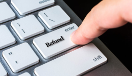 TikTok Shop英国开店售后履约，有效退货情况有哪些