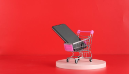 Lazada新店流量怎么破，Lazada开店怎么提高通过率