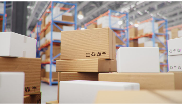 TikTok Shop英国卖家开店应遵循哪些国际运输的附加要求，操作流程