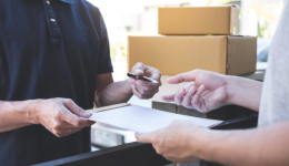 TikTok Shop英国店铺订单取消情况有哪些，卖家如何应对