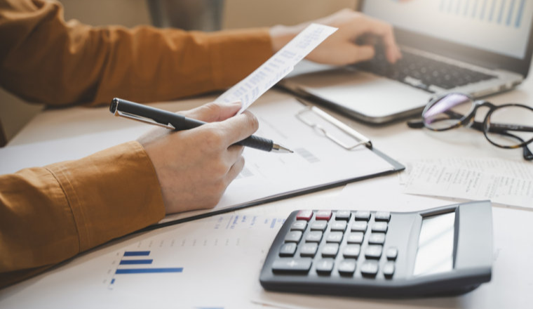 TikTok Shop英国店铺发货后的退货、退款和其他售后措施