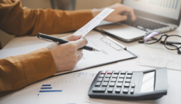 TikTok Shop英国店铺发货后的退货、退款和其他售后措施