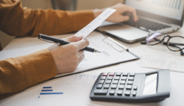 TikTok Shop英国店铺发货后的退货、退款和其他售后措施