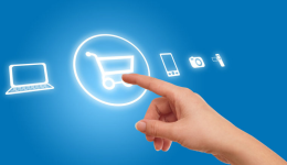 TikTok Shop商品上传数量有限制吗，TikTok Shop如何降低佣金成本