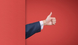 0成本引流，爆款流量免费蹭！谁说流量难，亚马逊这款神器你用了吗？！