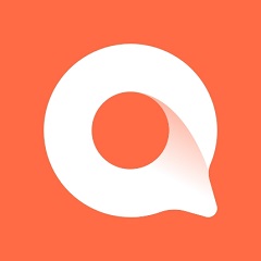 跨境魔方AI 外贸员