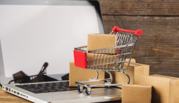 老牌汽配工厂小“试”出海，3年变身亚马逊亿级大卖