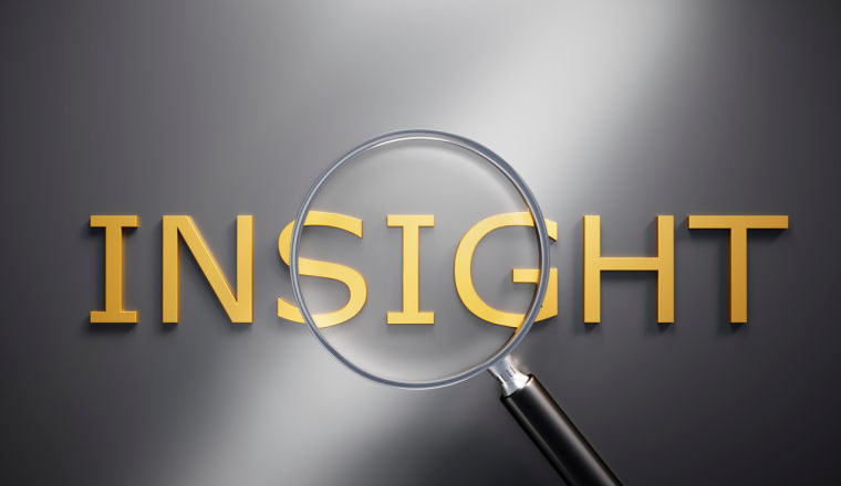 亚马逊两大资源重磅上线，助力卖家产业出海、共赢商采！