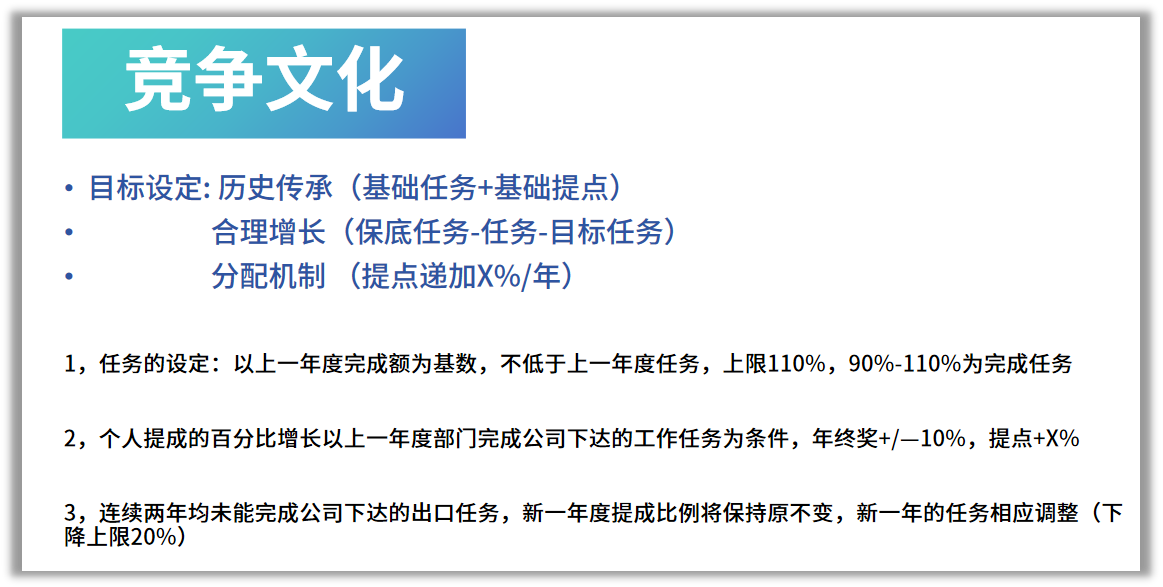 负债40万起家，他靠“半页纸管理”将外贸公司做到TOP
