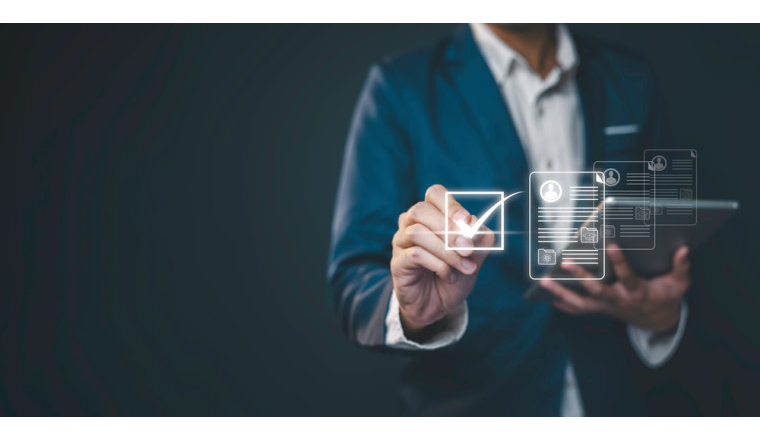 Shopee申请了没人处理的原因,预防措施有哪些