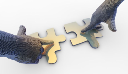 重磅上线：亚马逊AI退货看板来了，退货分析效率翻倍！